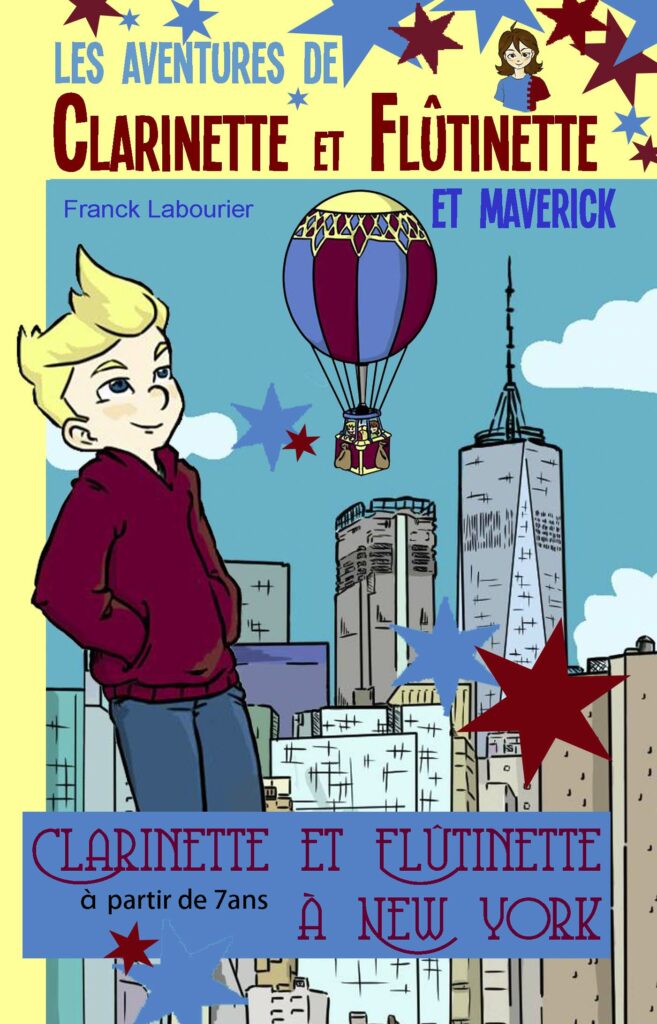 page1clarinetteetfltinettenewyork