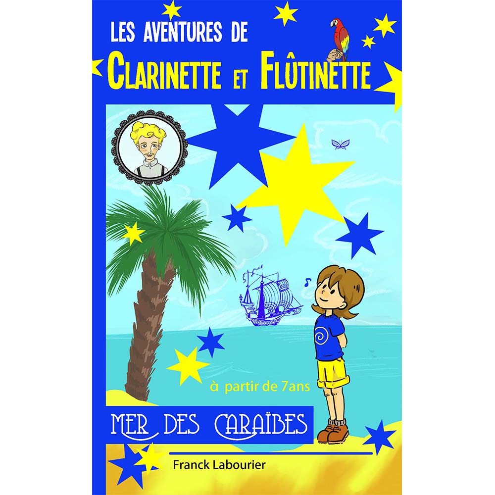 Page1MerdesCarabes1000