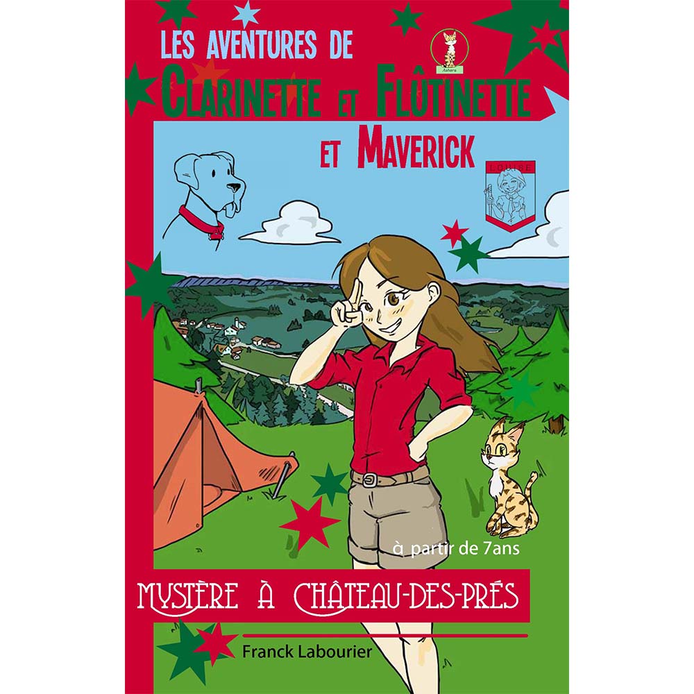 Page1MystreChteau Des Prs1000