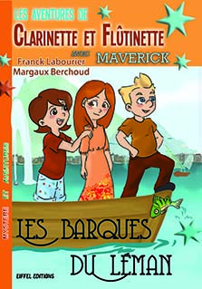 Page1LesbarquesduLmanMIGNATURE