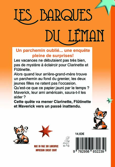 Page4LesbarquesMIGNATURE