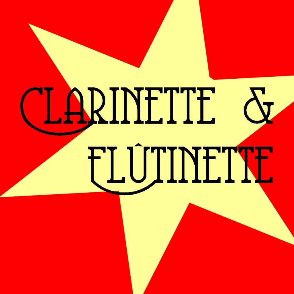 logo facebook 1024x1024