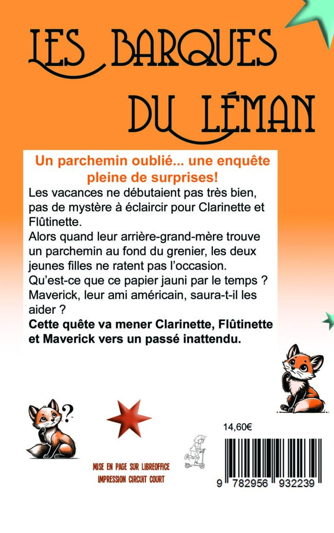 page 4 les barques page 4 les barques