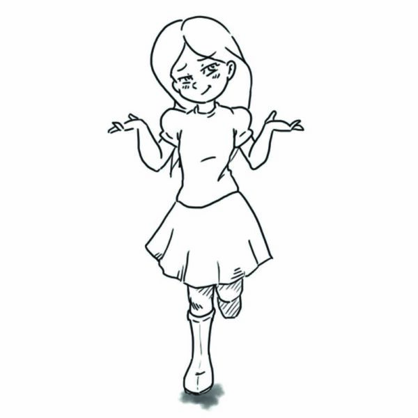 clarinette02 clarinette02