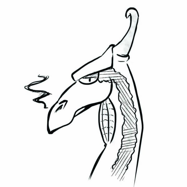 dadoumdadoum dadoumdadoum