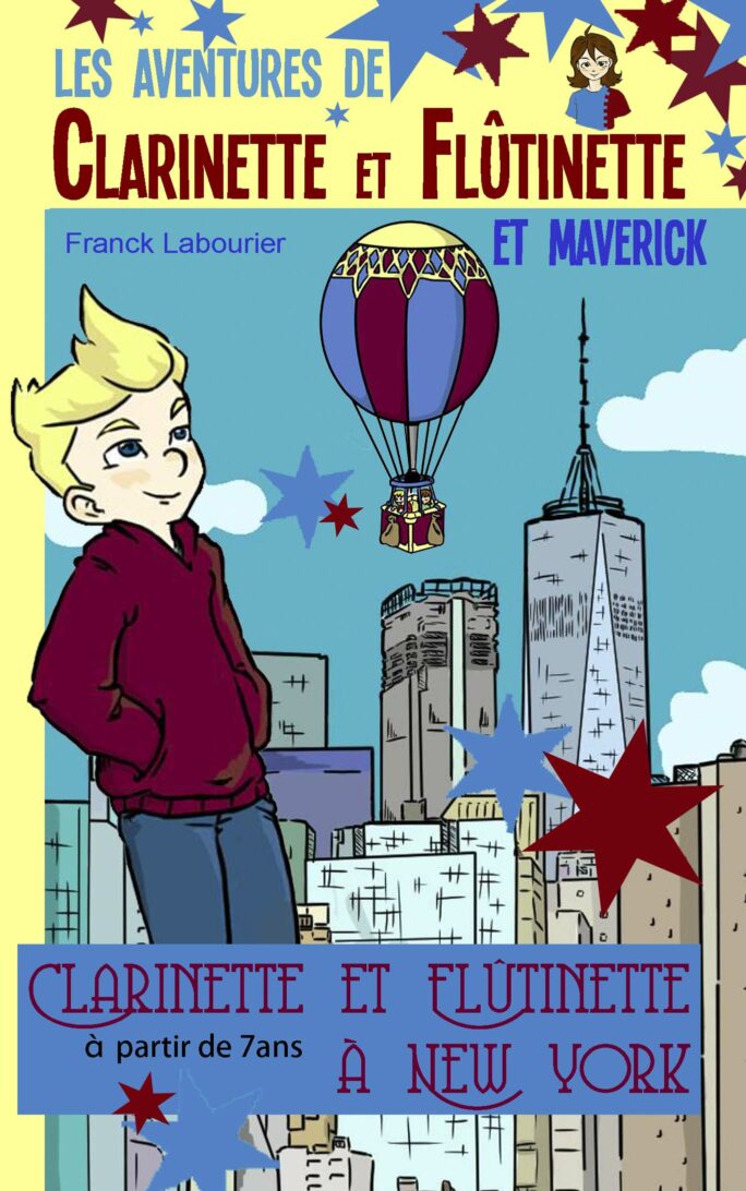 page1clarinetteetfltinettenewyork