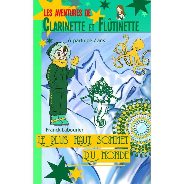 page1leplushautsommetdumonde1000 page1leplushautsommetdumonde1000