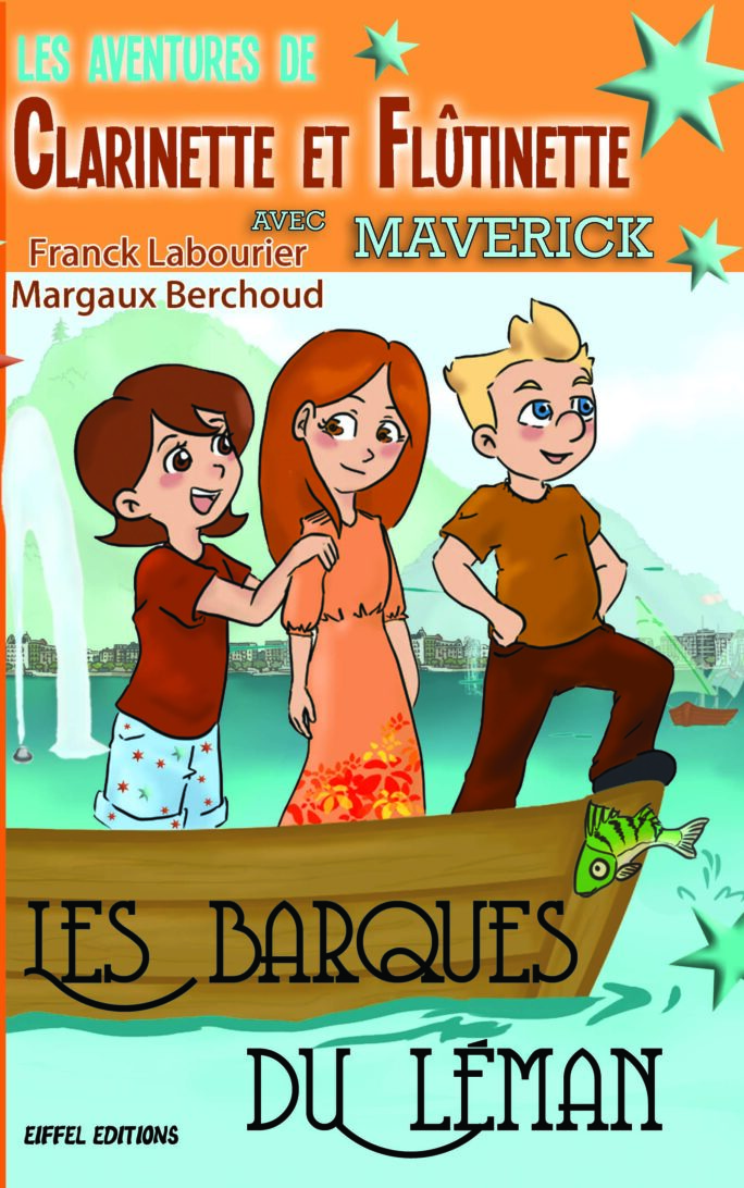 page1lesbarquesdulman page1lesbarquesdulman